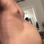 Not Fishmvn, a 213lbs fat appreciator From United States