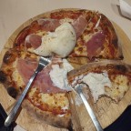 WholeBasketOfFood, a 235lbs feeder From United Kingdom