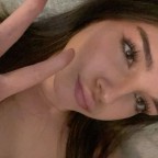 Roleplayonly, a 0lbs  From United States