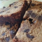 Fddf, a 150lbs mutual gainer From Argentina