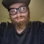 Digitalsigil, a 189lbs feeder From United States