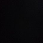 Eliwlieliuu, a 0lbs  From United States