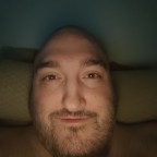 FoodieXX, a 322lbs foodie From United States