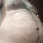 Chubby Longshot, a 0lbs  From Mexico