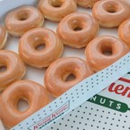 Lachicha, a 100lbs feeder From Philippines