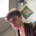 Jameske, a 180lbs feeder From Netherlands