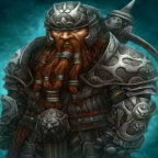 Big Dude, a 340lbs feedee From United Kingdom