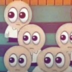 Alexjorking, a 220lbs feedee From Romania