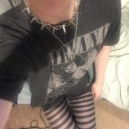 Twiggy4piggy, a 108lbs feeder From United States