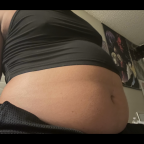 Iwannabethebiggie, a 138lbs feedee From United States