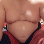 Albanfeeder, a 308lbs feeder From France