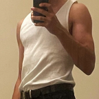 E1414, a 155lbs feeder From United States