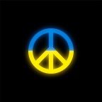 ISOmySoulmate, a 225lbs feeder From United States