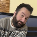 Sq83, a 300lbs feeder From Canada