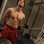 Oslo12345, a 0lbs  From Norway