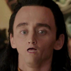 Entropy22, a 201lbs feedee From Peru