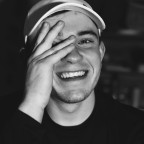 DatBoiCoop87, a 235lbs fat appreciator From United States