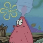 Hihi, a 0lbs  From Netherlands