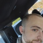 Willyouplease, a 185lbs feeder From United States