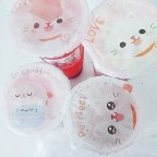 Sweetfeedergirlie, a 100lbs feeder From United Kingdom