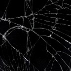 Sikelol, a 180lbs fat appreciator From Puerto Rico