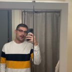 Lowerdeccyy, a 160lbs feeder From United States