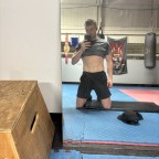 Scubasteve008800, a 0lbs  From Canada