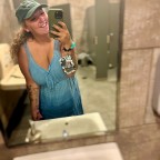 Allen776, a 146lbs gainer From United States