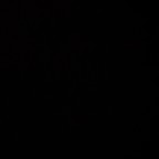 Roxanne, a 200lbs gainer From Australia