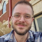 BillFeeder420, a 169lbs feeder From United States