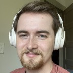 CaringcookNC, a 178lbs feeder From United States