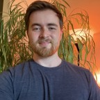 CaringcookNC, a 178lbs feeder From United States