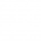 Saltysalt, a 0lbs  From Poland