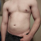 SpaceMango89, a 170lbs fat appreciator From United States