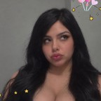 AgentHoneyDew, a 276lbs feedee From United States