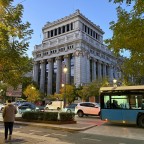 Max1, a 131lbs feeder From Spain