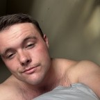 Anthonyyyyyy, a 200lbs feeder From United States