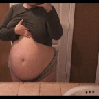 Fattypiggyprincess, a 0lbs  From United States