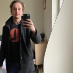 Devilishprince66, a 140lbs feeder From United States