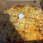 Porkyprincess, a 0lbs  From United States