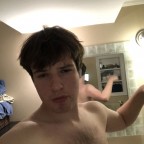 Photosynthsis, a 180lbs feeder From Canada