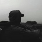 Badboy, a 100lbs feeder From Italy