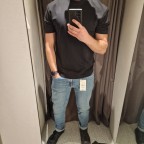 Chubgirllover, a 185lbs feeder From United Kingdom