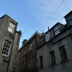 Tbutchpig777, a 300lbs feedee From United Kingdom