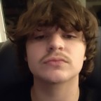 FredStoned, a 0lbs  From United States