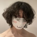 Ne0ngenesisevan200, a 150lbs feeder From United Kingdom