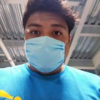 Luis Xix, a 318lbs feeder From Mexico