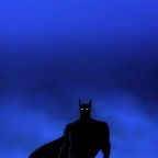 Feedu02, a 215lbs feeder From Norway