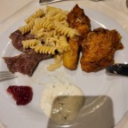 Chris602960, a 0lbs  From Austria