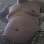 Cubonover, a 230lbs fat appreciator From United States